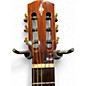 Used Alvarez RC26 Classical Natural Acoustic Guitar