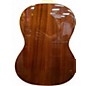 Used Alvarez RC26 Classical Natural Acoustic Guitar