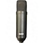 Used RODE NT1 AI1 Recording Microphone Pack thumbnail
