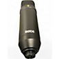 Used RODE NT1 AI1 Recording Microphone Pack