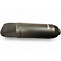 Used RODE NT1 AI1 Recording Microphone Pack