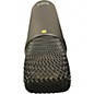 Used RODE NT1 AI1 Recording Microphone Pack