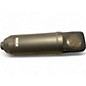 Used RODE NT1 AI1 Recording Microphone Pack