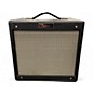 Used Fender Pro Junior IV 15W 1x10 Tube Guitar Combo Amp thumbnail