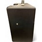 Used Fender Pro Junior IV 15W 1x10 Tube Guitar Combo Amp