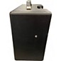 Used Fender Pro Junior IV 15W 1x10 Tube Guitar Combo Amp