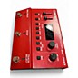 Used BOSS RC 500 Pedal
