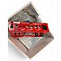 Used BOSS RC 500 Pedal