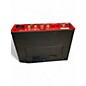 Used BOSS RC 500 Pedal
