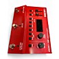 Used BOSS RC 500 Pedal