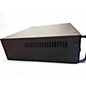 Used MESA/Boogie Subway WD-800 Bass Amp Head