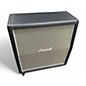 Used Marshall 2061CX 2x12 Guitar Cabinet thumbnail