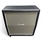 Used Marshall 2061CX 2x12 Guitar Cabinet