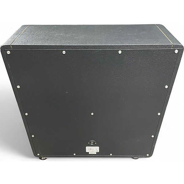 Used Marshall 2061CX 2x12 Guitar Cabinet