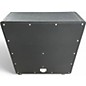 Used Marshall 2061CX 2x12 Guitar Cabinet