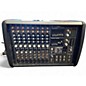 Used Mackie PPM608 Powered Mixer thumbnail