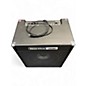 Used Hartke HD150 Bass Combo Amp thumbnail