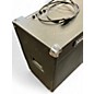 Used Hartke HD150 Bass Combo Amp