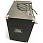 Used Hartke HD150 Bass Combo Amp