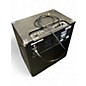 Used Hartke HD150 Bass Combo Amp
