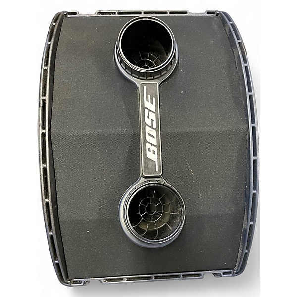 Used Bose 802 II Unpowered Speaker