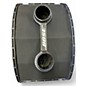 Used Bose 802 II Unpowered Speaker thumbnail