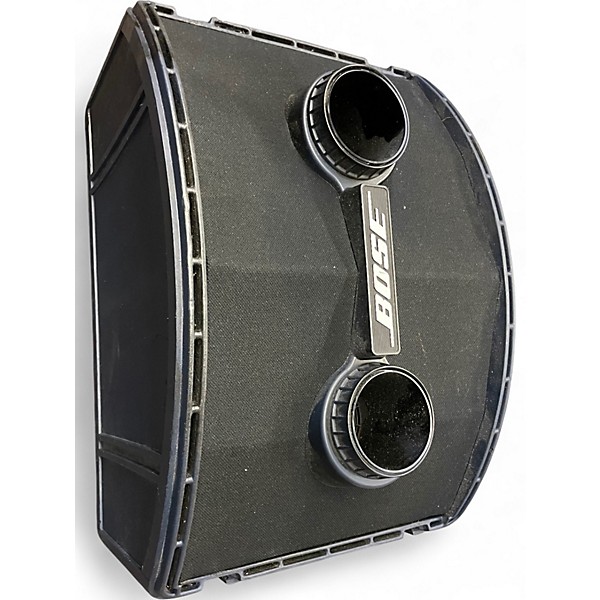 Used Bose 802 II Unpowered Speaker