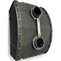 Used Bose 802 II Unpowered Speaker