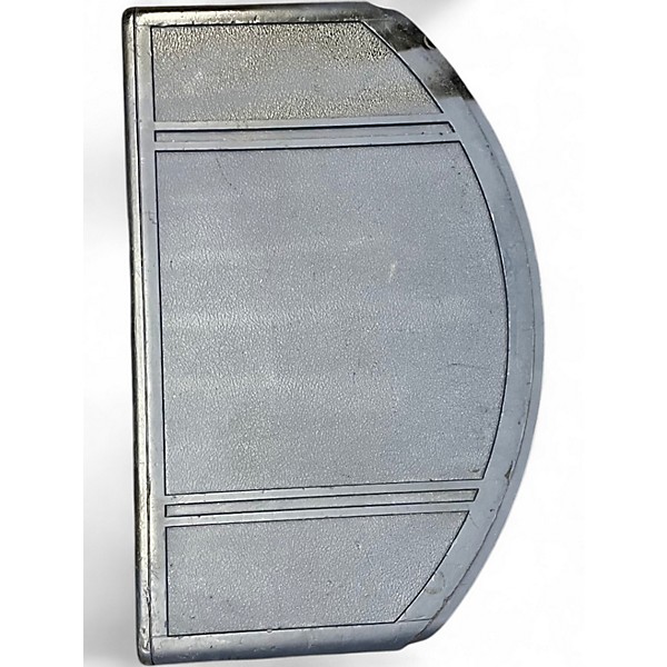 Used Bose 802 II Unpowered Speaker