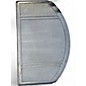 Used Bose 802 II Unpowered Speaker