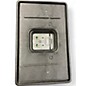 Used Bose 802 II Unpowered Speaker