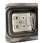 Used Bose 802 II Unpowered Speaker