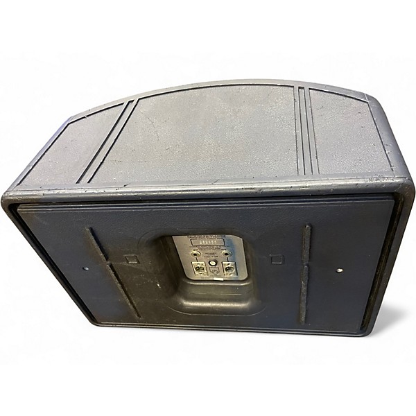 Used Bose 802 II Unpowered Speaker