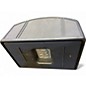 Used Bose 802 II Unpowered Speaker