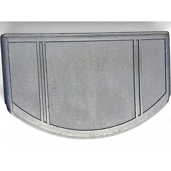 Used Bose 802 II Unpowered Speaker