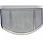 Used Bose 802 II Unpowered Speaker