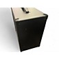 Used Bugera 112TS 80W 1X12 Guitar Cabinet