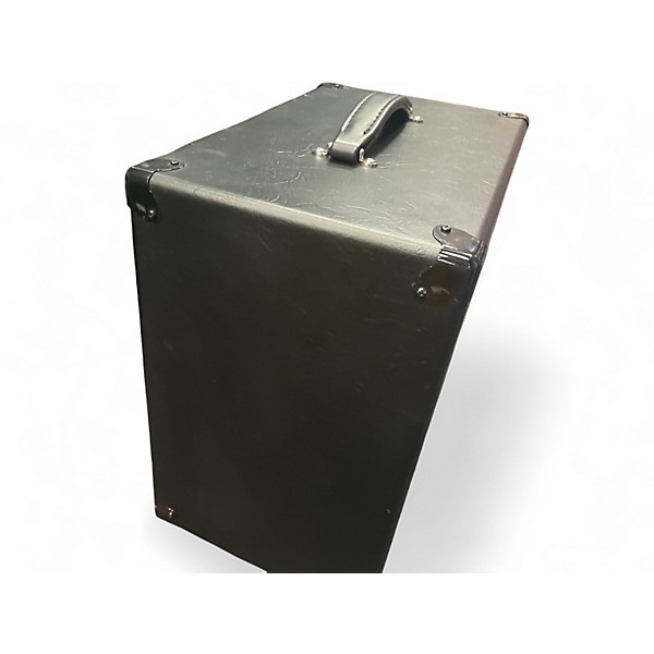 Used Bugera 112TS 80W 1X12 Guitar Cabinet