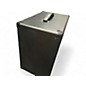 Used Bugera 112TS 80W 1X12 Guitar Cabinet