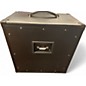 Used Bugera 112TS 80W 1X12 Guitar Cabinet