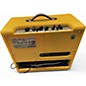 Used Fender Blues Junior LTD Tweed Tube Guitar Combo Amp