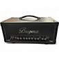 Used Bugera G20 Infinium  Tube Guitar Amp Head thumbnail