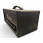 Used Bugera G20 Infinium  Tube Guitar Amp Head
