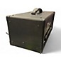 Used Bugera G20 Infinium  Tube Guitar Amp Head