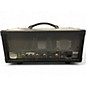 Used Bugera G20 Infinium  Tube Guitar Amp Head