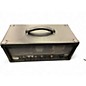 Used Bugera G20 Infinium  Tube Guitar Amp Head