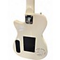 Used Gretsch Guitars TW100T Traveling Wilburys White Solid Body Electric Guitar
