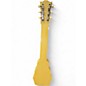 Vintage 1940s Gibson BR9 Cream Lap Steel