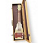 Vintage 1940s Gibson BR9 Cream Lap Steel