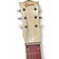Vintage 1940s Gibson BR9 Cream Lap Steel